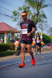 BIB: 41717
                            <button type="button" onclick="openModal(10068487)" class="btn btn-primary btn-sm float-right btn-popup" data-toggle="modal" data-target=".modal-high-quality">
                        <i class="fas fa-shopping-cart"></i> Add to Cart
                    </button>
                                            <button type="button" onclick="isThisMe(10068487, true)" class="btn btn-success btn-sm float-right btn-popup btn-isme hidden" data-toggle="tooltip" data-placement="bottom" title="นี่คือรูปของคุณใช่ไหม คลิกที่นี่เพื่อเอาเข้าอัลบั้ม">
                        <i class="fas fa-plus"></i> Add to album
                    </button>
                    <button type="button" onclick="isThisMe(10068487, false)" class="btn btn-warning btn-sm float-right btn-popup btn-isnotme hidden">
                        <i class="fas fa-ban"></i> Remove from album
                    </button>